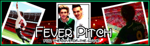FeverPitchBanner